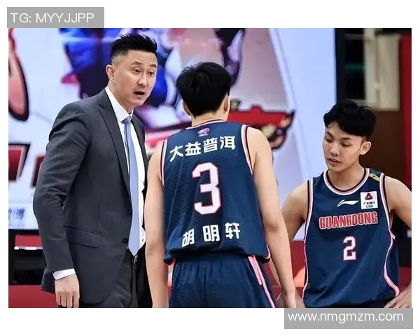 2017年CBA山东队与广东队激战回顾精彩瞬间与赛场亮点分析 2017年CBA山东队与广东队激战回顾精彩瞬间与赛场亮点分析