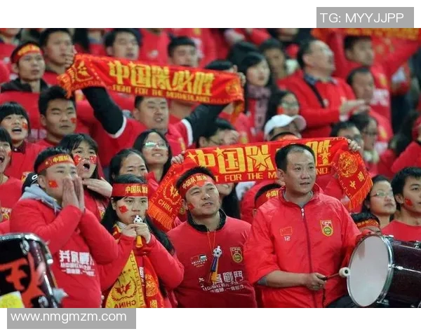 2017年叙利亚对中国足球比赛门票信息及购买指南 2017年叙利亚对中国足球比赛门票信息及购买指南