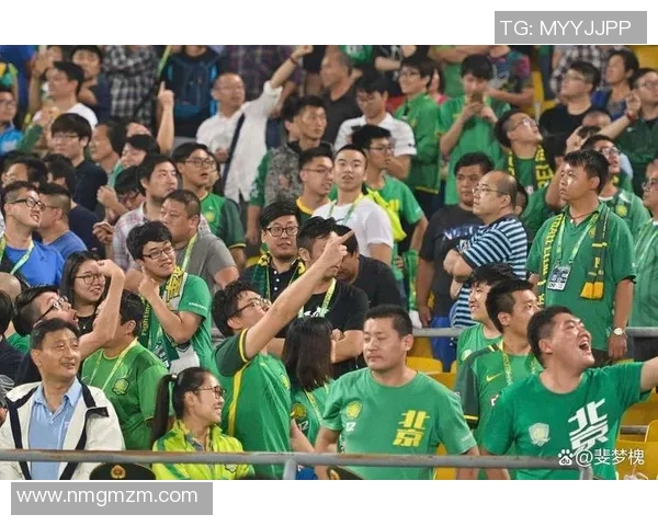 2017年重庆队与国安队激战回顾球迷心中难忘的经典对决 2017年重庆队与国安队激战回顾球迷心中难忘的经典对决