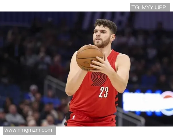 2019年2月12日雷霆队与开拓者队激战回顾与精彩瞬间分析 2019年2月12日雷霆队与开拓者队激战回顾与精彩瞬间分析