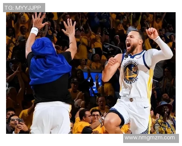 2019年勇士与国王精彩对决录像回顾今天重温比赛瞬间 2019年勇士与国王精彩对决录像回顾今天重温比赛瞬间