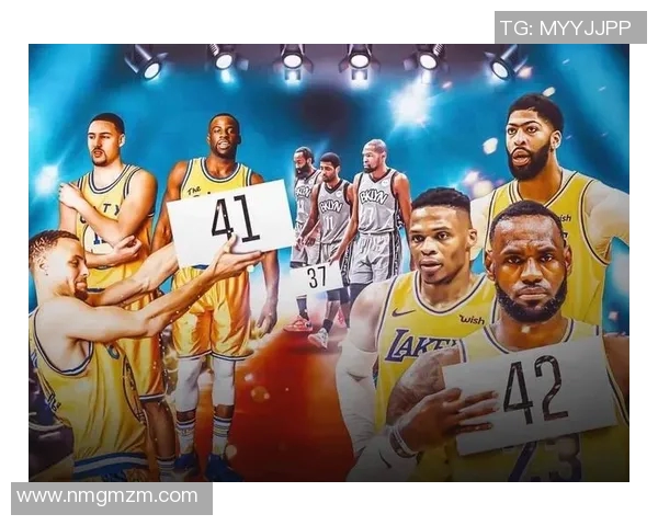 2018年湖人对阵太阳的精彩对决回顾与赛季影响分析 2018年湖人对阵太阳的精彩对决回顾与赛季影响分析