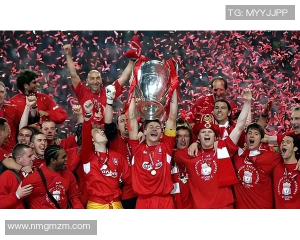 2019年英超曼联对阵利物浦精彩直播回顾与赛后分析 2019年英超曼联对阵利物浦精彩直播回顾与赛后分析