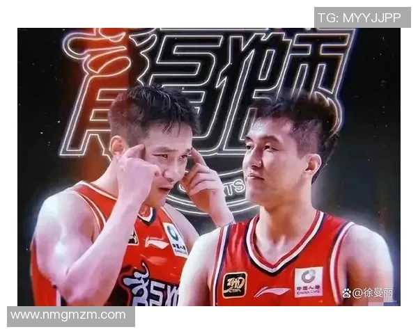 CBA与NBA精彩对决比赛录像回放全解析与精彩瞬间重温 CBA与NBA精彩对决比赛录像回放全解析与精彩瞬间重温