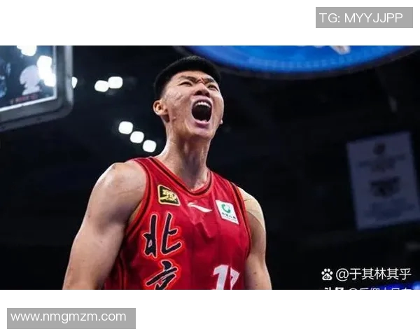 CBA深圳对广东精彩直播视频回放与赛后分析全记录