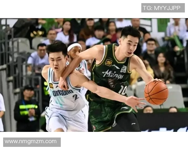 CBA精彩对决辽宁队与同曦队比赛录像回放分析与精彩瞬间分享 CBA精彩对决辽宁队与同曦队比赛录像回放分析与精彩瞬间分享