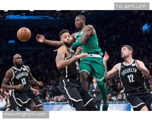 NBA篮网与爵士精彩对决全场回放重温比赛高潮与精彩瞬间 NBA篮网与爵士精彩对决全场回放重温比赛高潮与精彩瞬间