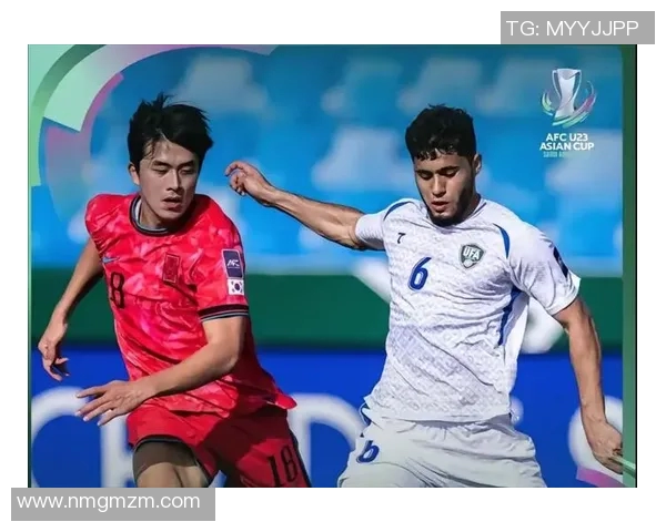 世预赛精彩回顾韩国对阵伊朗的激烈对决录像分享 世预赛精彩回顾韩国对阵伊朗的激烈对决录像分享