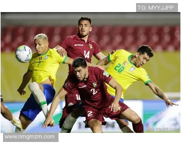 中国对阵委内瑞拉精彩直播平台推荐及赛事分析分享 中国对阵委内瑞拉精彩直播平台推荐及赛事分析分享