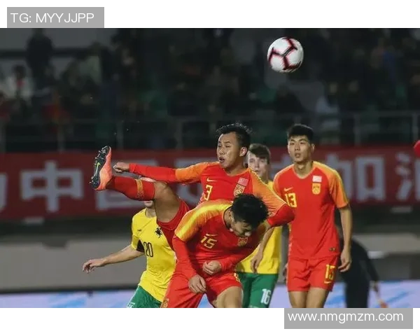 中国国奥对阵立陶宛精彩视频直播全程回顾与赛后分析 中国国奥对阵立陶宛精彩视频直播全程回顾与赛后分析