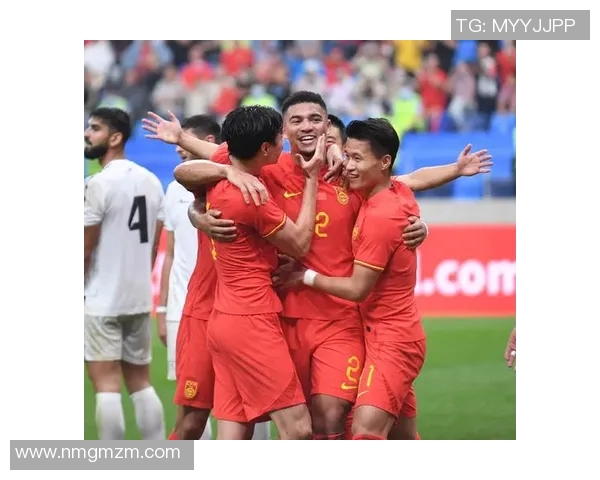 中国与巴勒斯坦足球赛结果揭晓谁将赢得这场激烈对决的胜利 中国与巴勒斯坦足球赛结果揭晓谁将赢得这场激烈对决的胜利