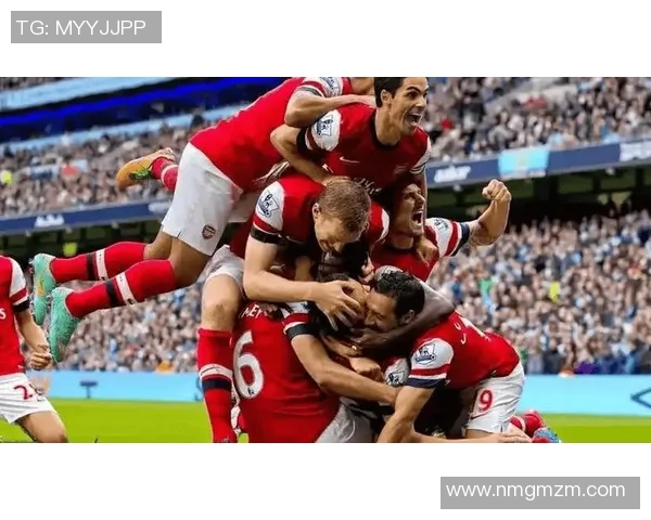 乌德勒支与波兹南的激烈对决即将上演谁能赢得胜利