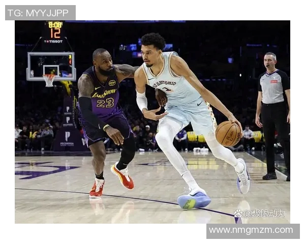 今天湖人对阵马刺精彩回放全程回顾与赛后分析分享