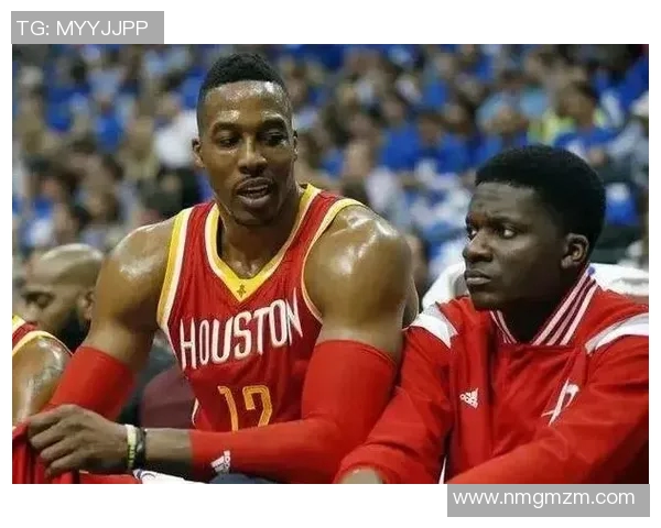 亚特兰梦想与火花精彩对决直播全程回顾与赛后分析