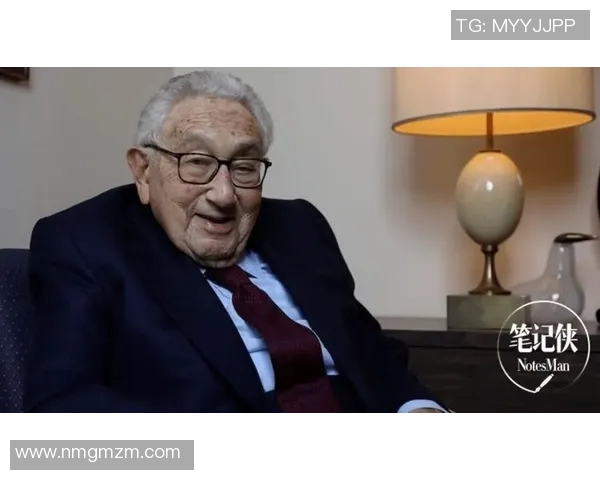 伊萨克的传奇旅程探索他在历史与文化中的深远影响与启示