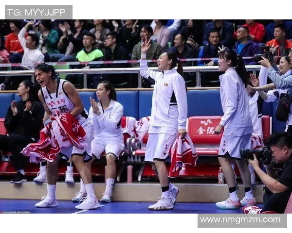 八一女篮对阵广东精彩视频回顾与赛后分析全景呈现