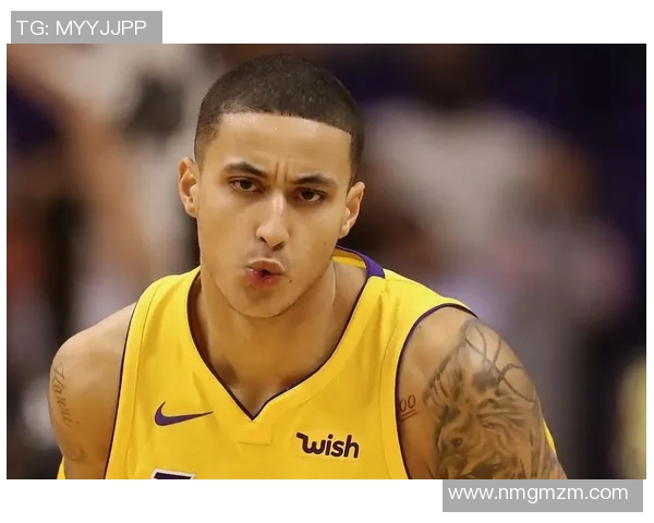 凯尔库兹马的篮球之路与成长故事探秘