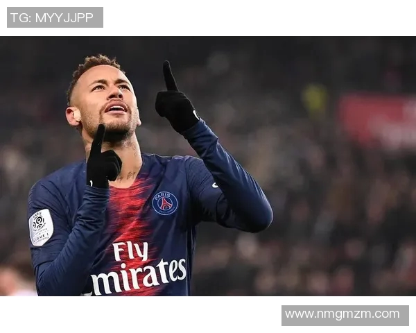 内马尔在足球界的传奇之路与未来发展展望