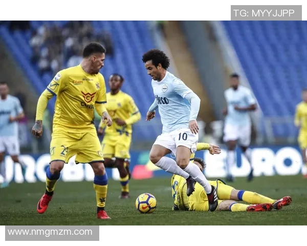 切沃与拉齐奥精彩对决视频直播全程回顾与分析