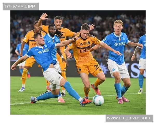 加的斯与奥萨的精彩对决分析及比赛前瞻展望