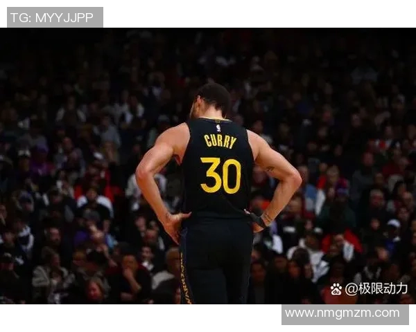 勇士与火箭激战5月27日NBA季后赛精彩对决引发球迷热议