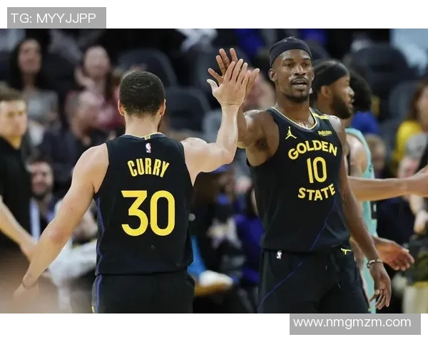 劲爆体育马刺与雷霆激战正酣谁将笑到最后一决胜负的精彩对决