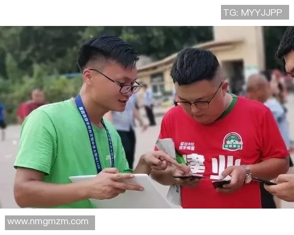 北京人和与深圳直播的精彩对决谁能笑到最后精彩赛事全解析