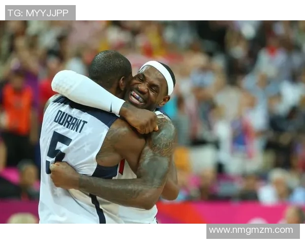 勇士与雷霆激战5月17日争夺季后赛晋级关键战役