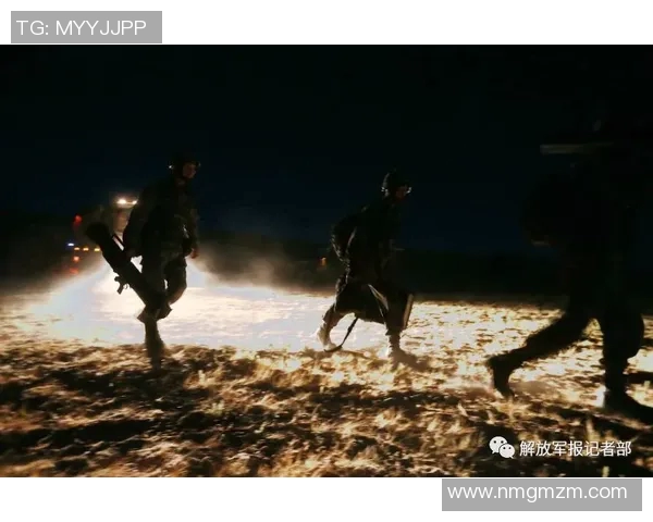 卓尼特斯与慕士达激战正酣谁能在这场对决中笑到最后