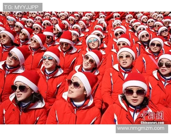 卡塔尔与马尔代夫激战比分揭晓精彩瞬间回顾与分析