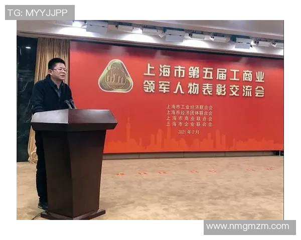 孙铭徽：从青涩新星到篮球场上的领军人物之路