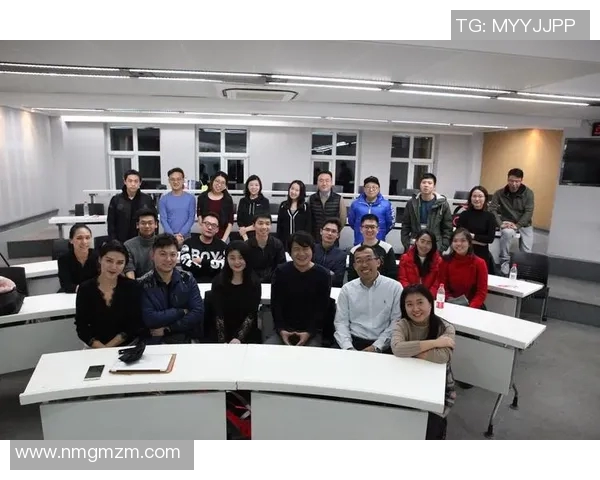 布鲁日与华斯兰德精彩对决直播全程回顾与分析 布鲁日与华斯兰德精彩对决直播全程回顾与分析