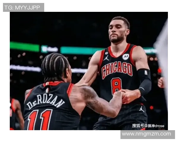 扎克拉文在NBA赛场上的崛起与未来发展展望