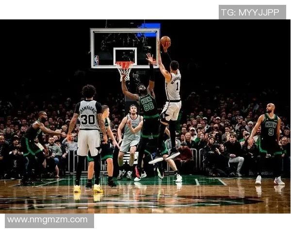文班亚马法国队首秀狂砍27分震撼意大利引发NBA球探热切关注 文班亚马法国队首秀狂砍27分震撼意大利引发NBA球探热切关注
