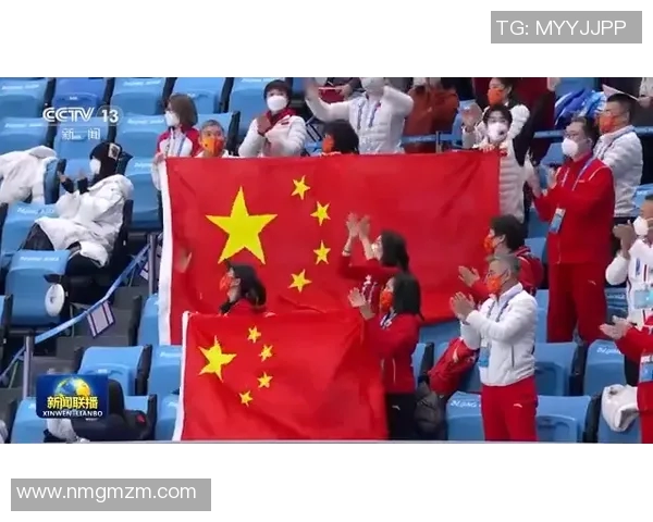 明尼苏达联迎战达队全力争胜精彩对决即将上演 明尼苏达联迎战达队全力争胜精彩对决即将上演