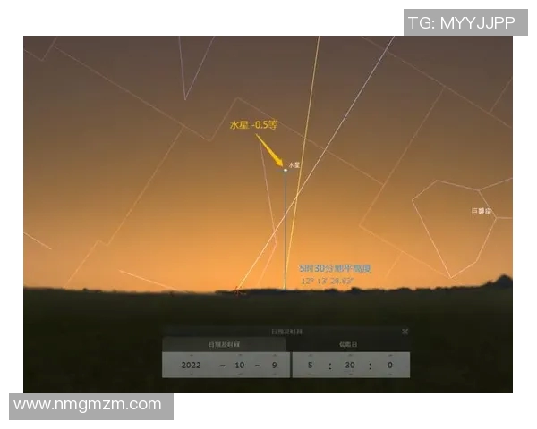 水星与天空对决比分预测分析及赛前数据解读 水星与天空对决比分预测分析及赛前数据解读