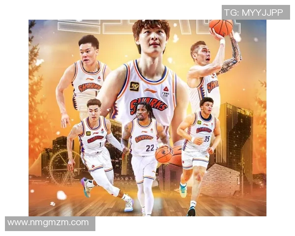 江苏对阵辽宁的精彩对决即将开启3点直播不容错过 江苏对阵辽宁的精彩对决即将开启3点直播不容错过
