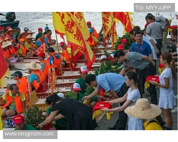 沙士菲与河床激战正酣比分直播全程追踪精彩瞬间不容错过 沙士菲与河床激战正酣比分直播全程追踪精彩瞬间不容错过